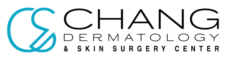 Chang Dermatology | Top-Rated Skin Care In Virginia Beach 1 Chang Dermatology
