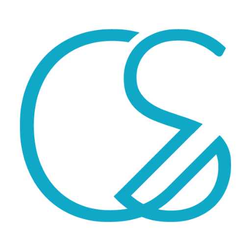 logo - join our team