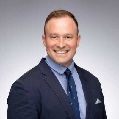 Chang Dermatology & Skin Surgery Center welcomes Justin Sachs PA to the team.